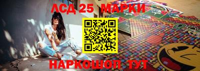 MDMA Premium VHQ Абакан